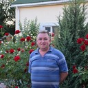 ���������� ������, ���� ������� ���������, 57 ���, ������������ ��� ������, ����� � ���������, c�������� ���������