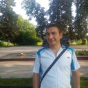 ���������� �����, ���� ������� ����, 47 ���, ������������ ��� ������