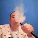 ���������� ������-��-����, ���� ������� ������, 34 ����, ������������ ��� ������, ����� � ���������, c�������� ���������