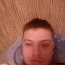  ,   Roman, 32 ,   