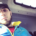 ���������� ������, ���� ������� ����������, 27 ���, ������������ ��� ������, ����� � ���������