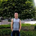  ,   , 38 ,   ,   , c , 