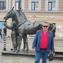  -,   , 43 ,   ,   , c 