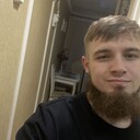 ���������� ������, ���� ������� ��������, 28 ���, ������������ ��� ������, ����� � ���������