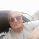  ,   , 69 ,   ,   , c 