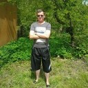 ���������� ���������, ���� ������� ��������, 42 ����, ������������ ��� ������, ����� � ���������, c�������� ���������