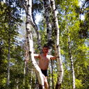 ���������� ���������, ���� ������� SERZH, 52 ����, ������������ ��� ������