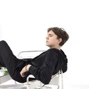 ���������� ������, ���� ����� Egor, 21 ���, ������������ ��� ������, ����� � ���������