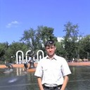 ���������� �������������, ���� ������� ���������, 43 ����, ������������ ��� ������, ����� � ���������, c�������� ���������