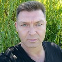  ,   , 54 ,     , c 