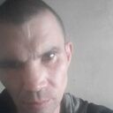  ,   , 39 ,   ,   , c , 