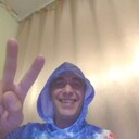 ���������� ���������, ���� ������� �����, 47 ���, ������������ ��� ����� � ���������, c�������� ���������