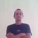  ,   , 44 ,   c 