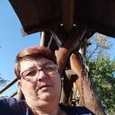  ,   , 50 ,   
