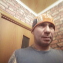  ,   , 47 ,     , c 