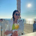 ���������� ������, ���� ������� ���������, 25 ���, ������������ ��� ������, ����� � ���������