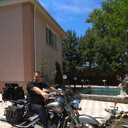 ���������� ������, ���� ������� �������, 48 ���, ������������ ��� ����� � ���������, c�������� ���������, ���������