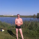  ,   Anatoliy, 47 ,   