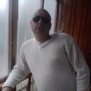 ���������� �������, ���� ������� ��������, 36 ���, ������������ ��� ������, ����� � ���������, c�������� ���������