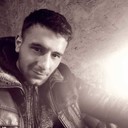  -,     , 29 ,   ,   , c 