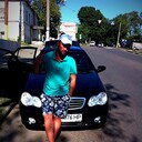  ,   , 40 ,   ,   , c 