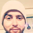 ,   Samir, 33 ,   ,   , c 
