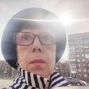 ���������� �������, ���� ������� �������, 65 ���, ������������ ��� ������, ����� � ���������