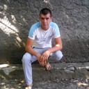 ���������� ��������, ���� ������� ������, 27 ���, ������������ ��� ������, ����� � ���������, c�������� ���������, ���������