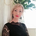  ,   , 43 ,     , c 