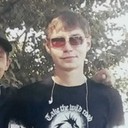 ���������� �����, ���� ������� ������, 33 ����, ������������ ��� ������, ����� � ���������, c�������� ���������