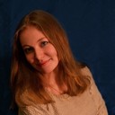 ���������� ������ ��������, ���� ������� ������, 32 ����, ������������ ��� ������, ����� � ���������, c�������� ���������