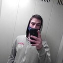 ���������� ������, ���� ������� ������, 26 ���, ������������ ��� ������, ����� � ���������