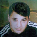  ,   AZIK, 43 ,   ,   , c 