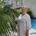  ,   , 59 ,   ,   , c 