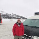 ���������� �����, ���� ������� ������, 40 ���, ������������ ��� ����� � ���������, c�������� ���������