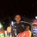  ,   , 44 ,   ,   , c 