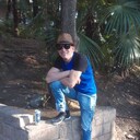 ���������� �������, ���� ������� ���������, 35 ���, ������������ ��� ������, ����� � ���������, c�������� ���������