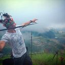  ,   GIORGI, 37 ,   ,   