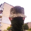 ���������� ����, ���� ������� ���������, 30 ���, ������������ ��� ������, ����� � ���������, c�������� ���������