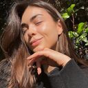 ���������� ������, ���� ������� �����, 29 ���, ������������ ��� ����� � ���������, c�������� ���������