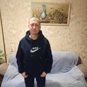 ,   , 41 ,     , c 