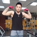 ���������� ����, ���� ������� �����, 39 ���, ������������ ��� ������, ����� � ���������