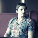 ���������� �������, ���� ������� �����, 39 ���, ������������ ��� ������, ����� � ���������, c�������� ���������