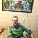 ���������� ����������, ���� ������� Valek, 38 ���, ������������ ��� ������, ����� � ���������, c�������� ���������