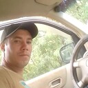 ���������� ����������, ���� ������� ��������, 41 ���, ������������ ��� ������, ����� � ���������, ���������