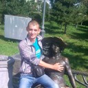 ���������� ���������, ���� ������� ����79, 46 ���, ������������ ��� ������, ����� � ���������, c�������� ���������