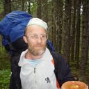  ,   , 63 ,     , c 