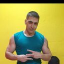 ���������� ��������, ���� ������� �����, 27 ���, ������������ ��� ������, ����� � ���������, c�������� ���������, ���������