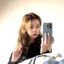  ,   , 19 ,   ,   , c , 