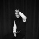 ���������� �������, ���� ������� �������, 28 ���, ������������ ��� ������, ����� � ���������, c�������� ���������, ���������